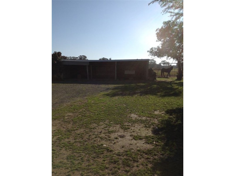 14 Waverley Street, Linton VIC 3360