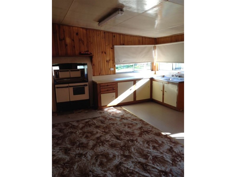 14 Waverley Street, Linton VIC 3360