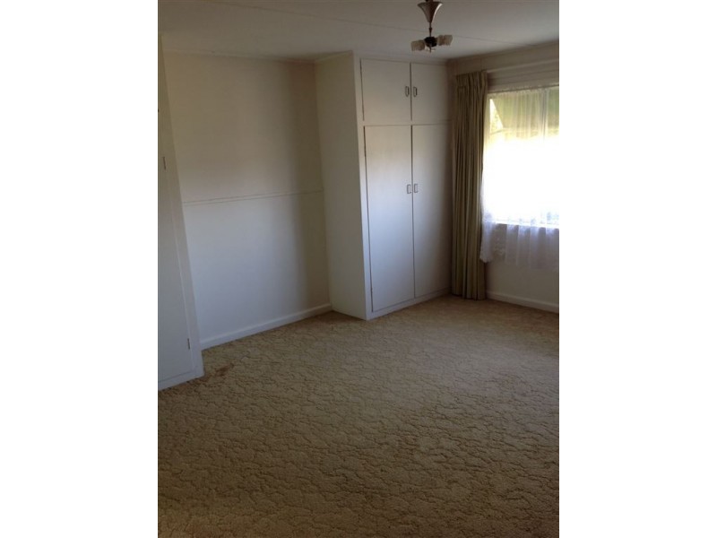 14 Waverley Street, Linton VIC 3360