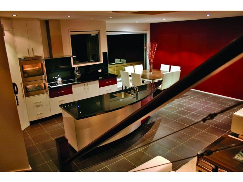 3 Lakeside Drive, Creswick VIC 3363