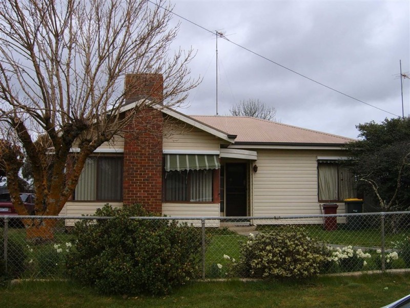 88 Clunes Road, Creswick VIC 3363