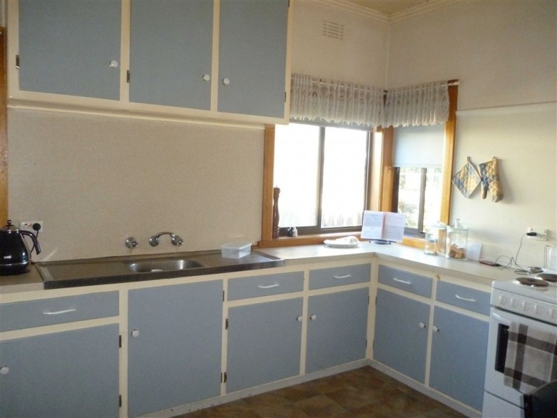 88 Clunes Road, Creswick VIC 3363