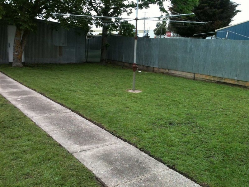 88 Clunes Road, Creswick VIC 3363