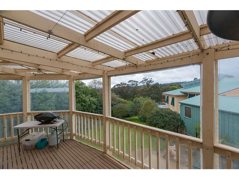 16 Mathoura Place, Ballarat North VIC 3350