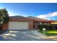 4 Miles Street, Sebastopol VIC 3356