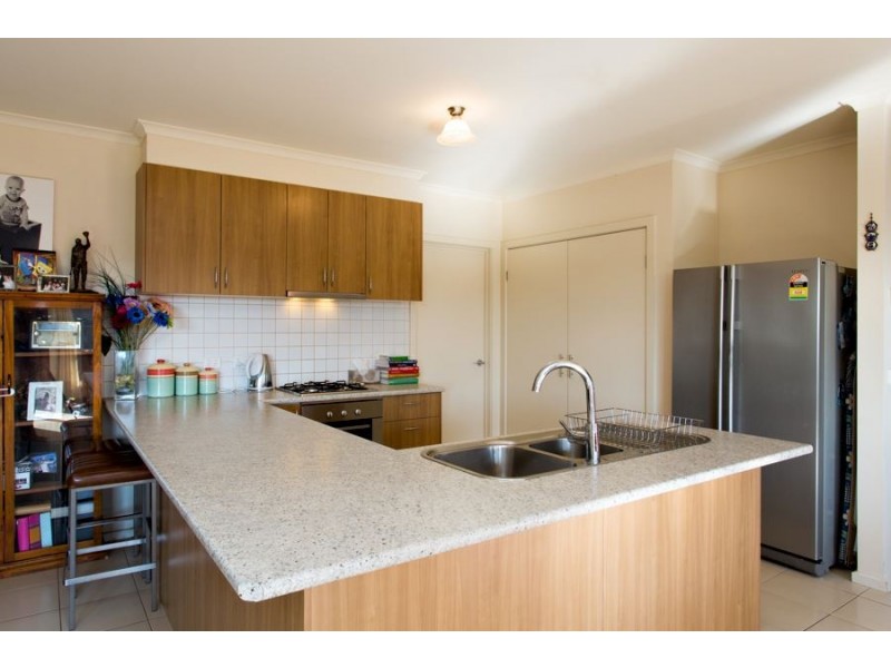 4 Miles Street, Sebastopol VIC 3356