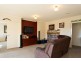4 Miles Street, Sebastopol VIC 3356
