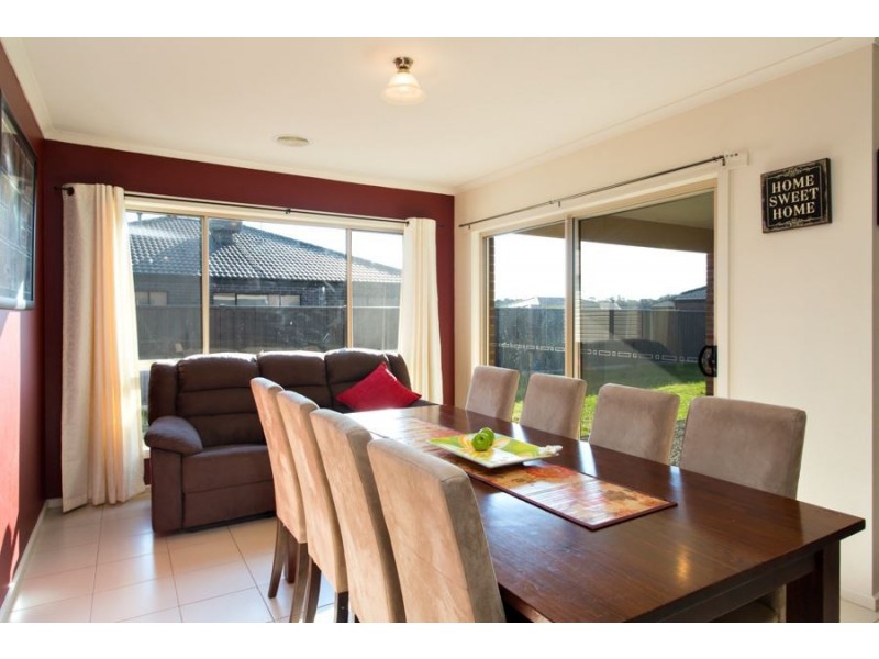 4 Miles Street, Sebastopol VIC 3356
