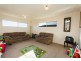 4 Miles Street, Sebastopol VIC 3356