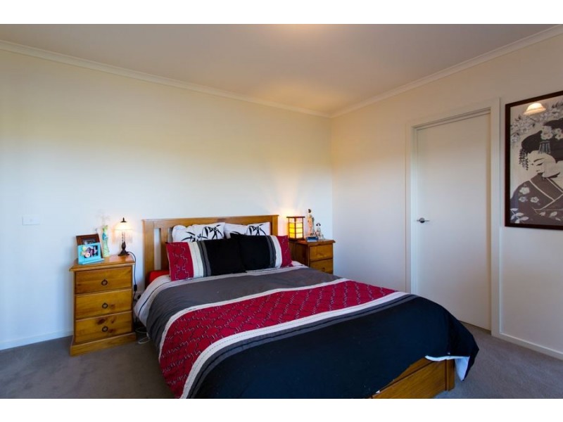 4 Miles Street, Sebastopol VIC 3356