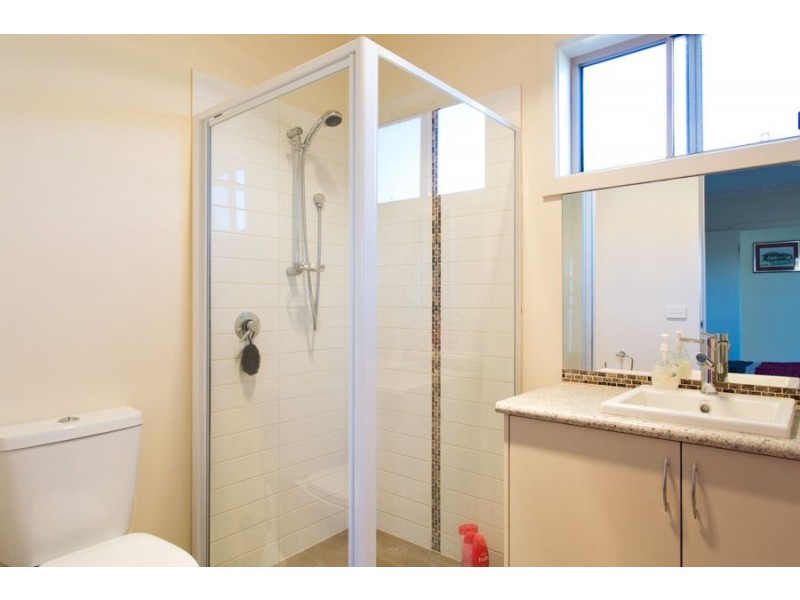 4 Miles Street, Sebastopol VIC 3356