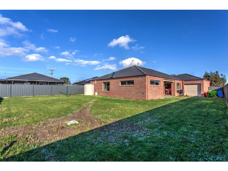 4 Miles Street, Sebastopol VIC 3356