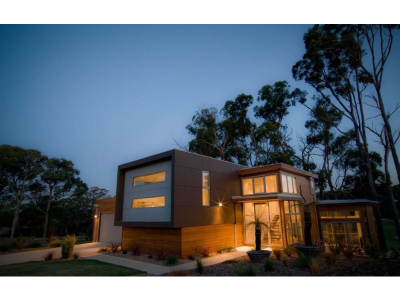 6 Hepburn Court, Creswick VIC 3363