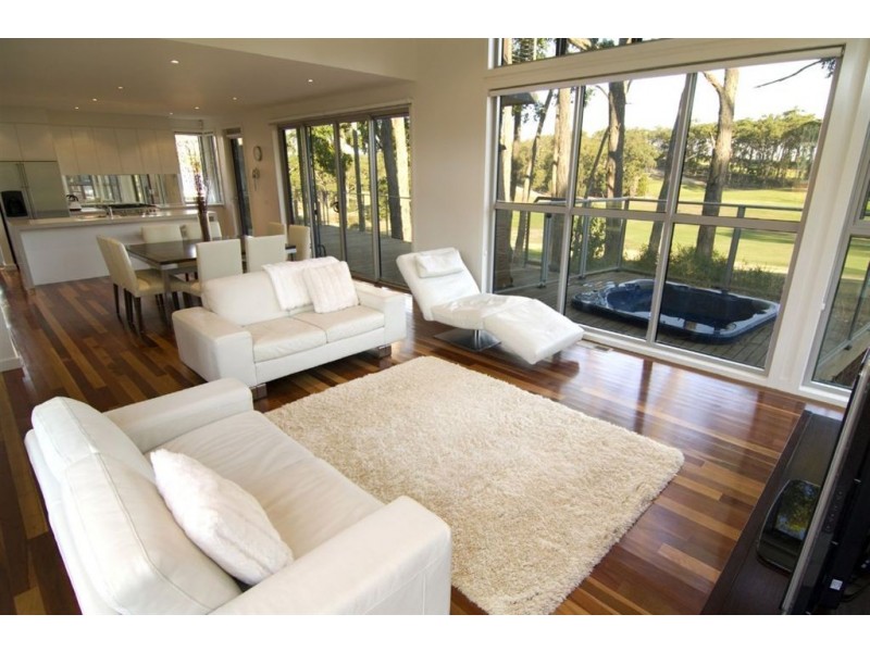 6 Hepburn Court, Creswick VIC 3363