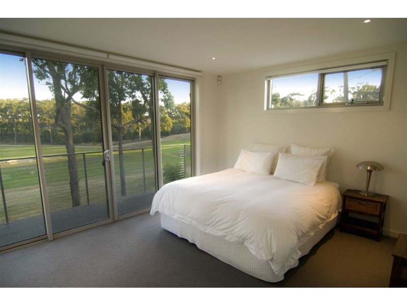 6 Hepburn Court, Creswick VIC 3363