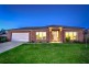 7 Exmoor Court, Alfredton VIC 3350