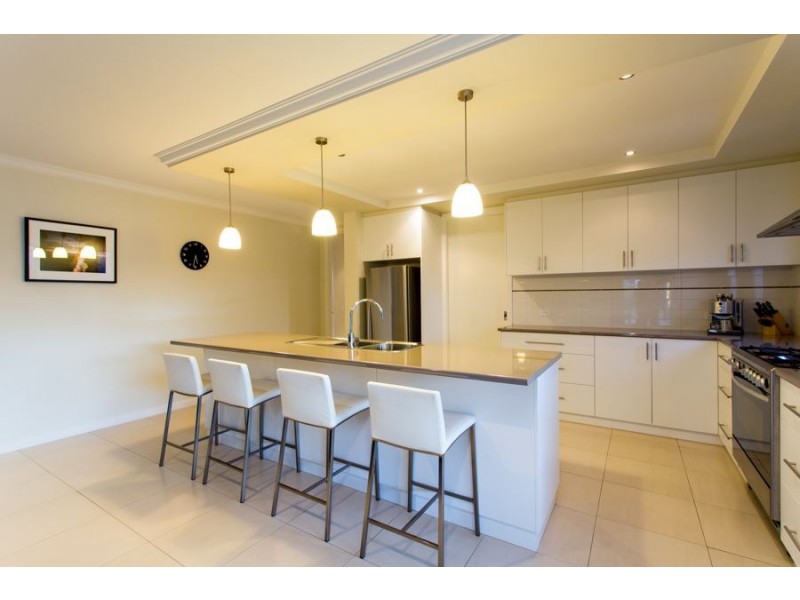 7 Exmoor Court, Alfredton VIC 3350