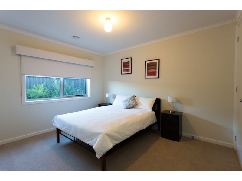 7 Exmoor Court, Alfredton VIC 3350