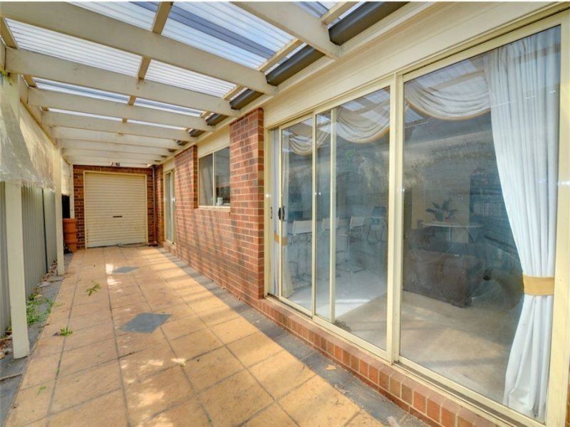 11 Clifton Street, Delacombe VIC 3356