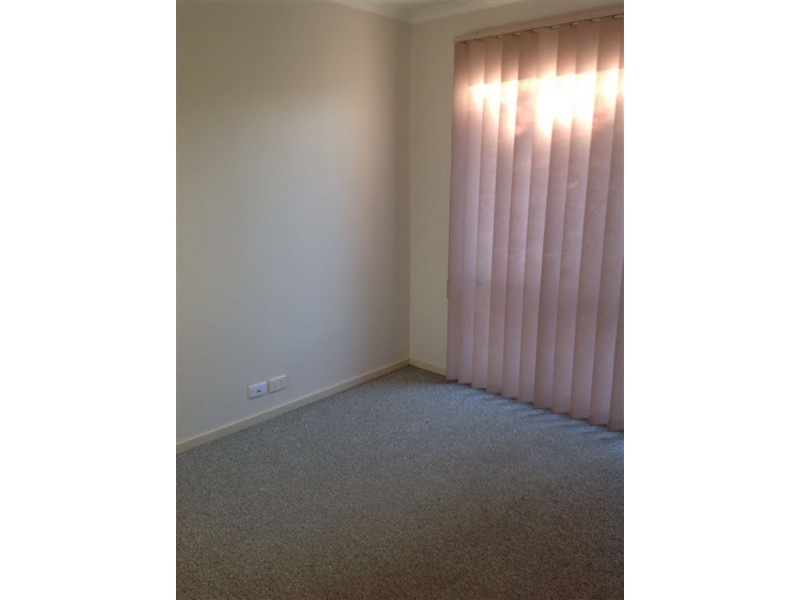 2/71 Hill Street, Sebastopol VIC 3356