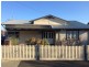 19 Inkerman Street, Newington VIC 3350