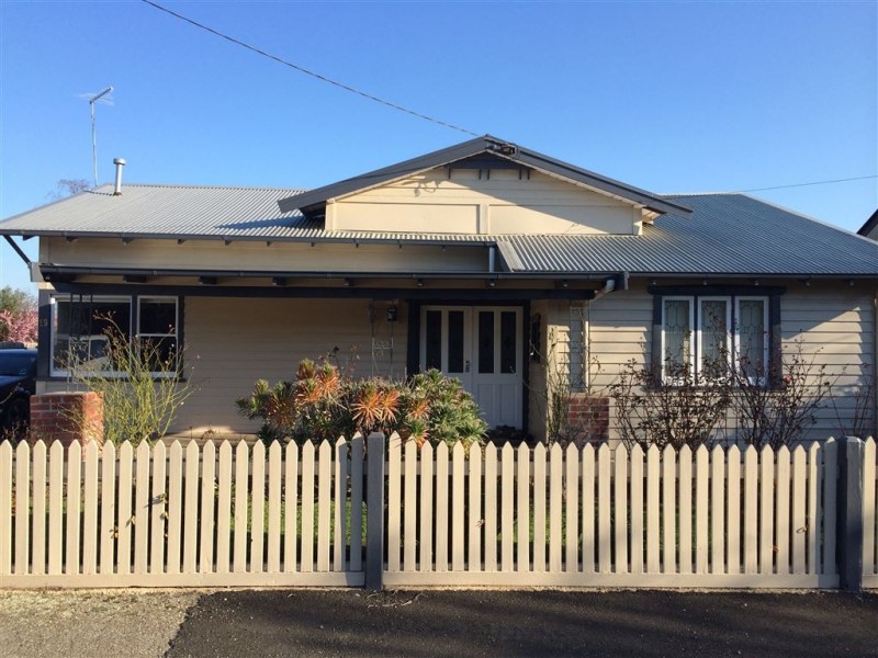 19 Inkerman Street, Newington VIC 3350