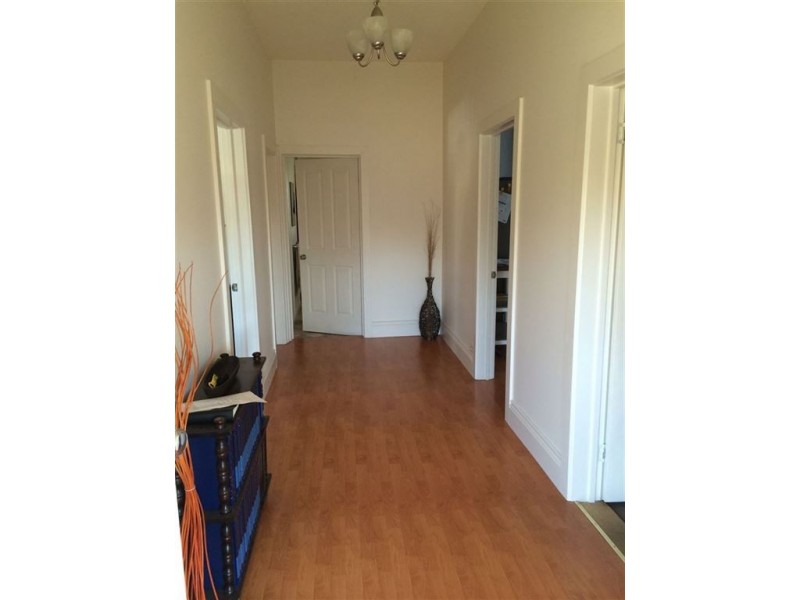 19 Inkerman Street, Newington VIC 3350