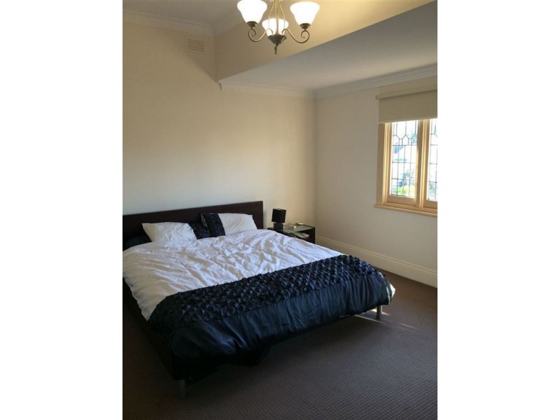 19 Inkerman Street, Newington VIC 3350