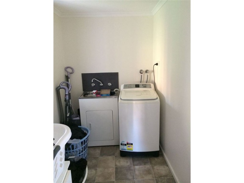 19 Inkerman Street, Newington VIC 3350