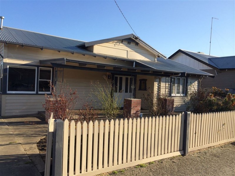 19 Inkerman Street, Newington VIC 3350