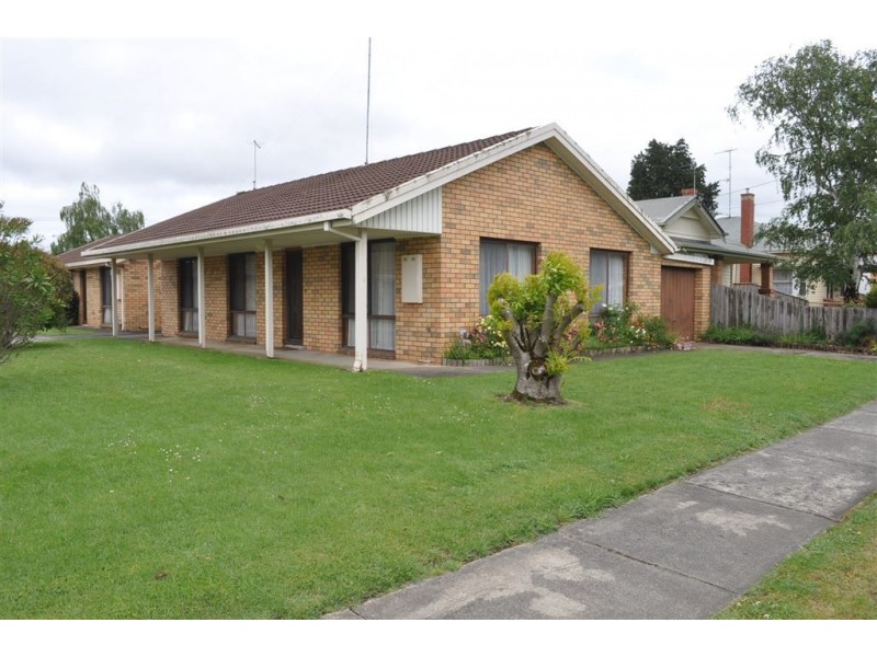 6/915 Armstrong Street North, Ballarat VIC 3350