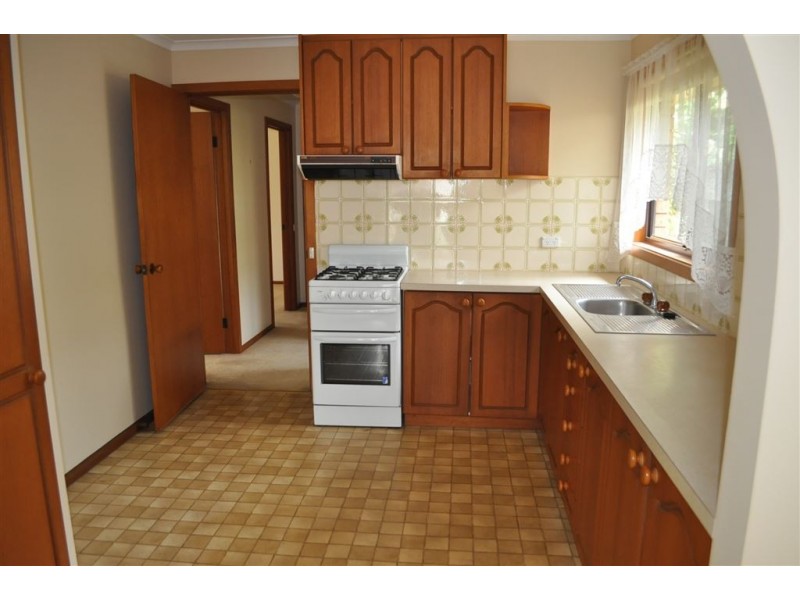 6/915 Armstrong Street North, Ballarat VIC 3350