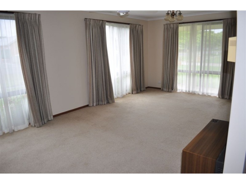 6/915 Armstrong Street North, Ballarat VIC 3350