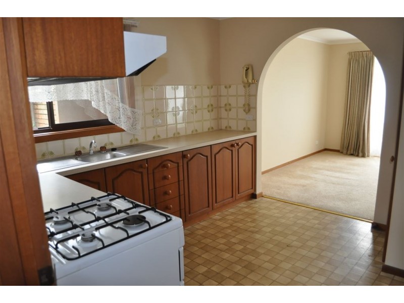 6/915 Armstrong Street North, Ballarat VIC 3350