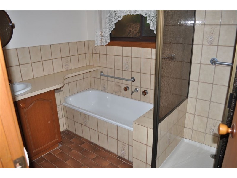 6/915 Armstrong Street North, Ballarat VIC 3350