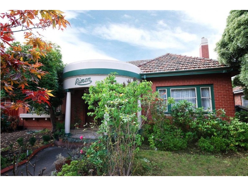 135 Albert Street, Ballarat Central VIC 3350