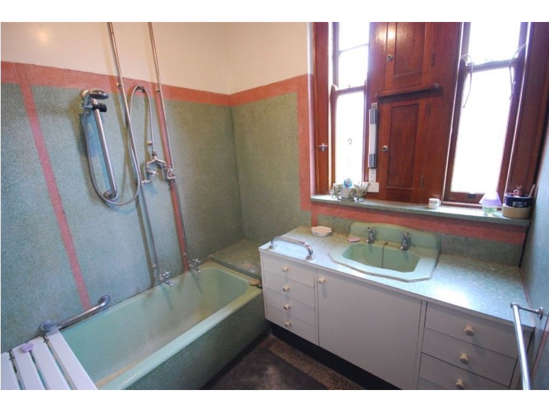 135 Albert Street, Ballarat Central VIC 3350