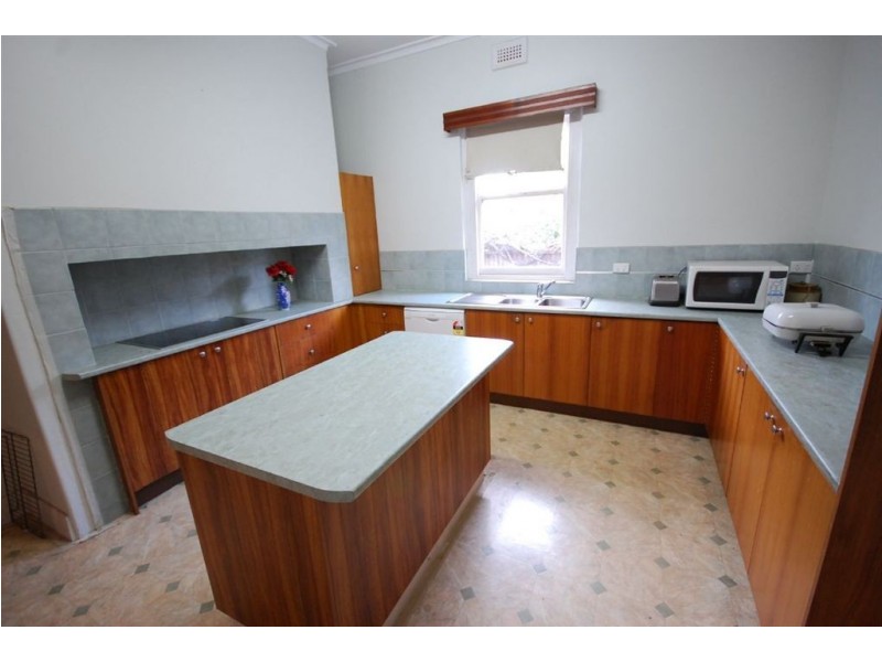 135 Albert Street, Ballarat Central VIC 3350