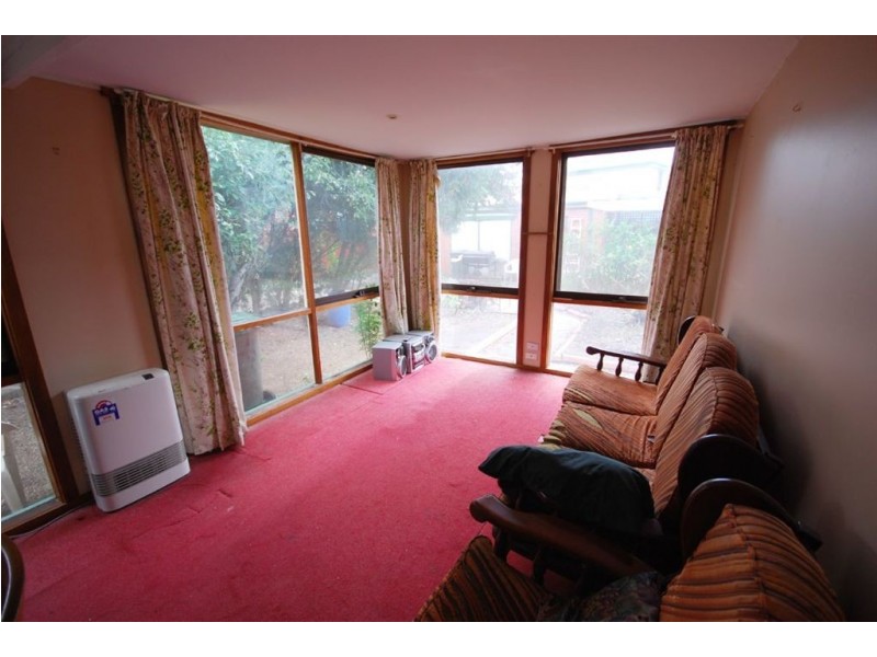 135 Albert Street, Ballarat Central VIC 3350