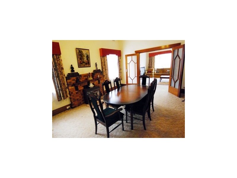 135 Albert Street, Ballarat Central VIC 3350