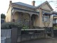 408 Doveton Street North, Ballarat Central VIC 3350