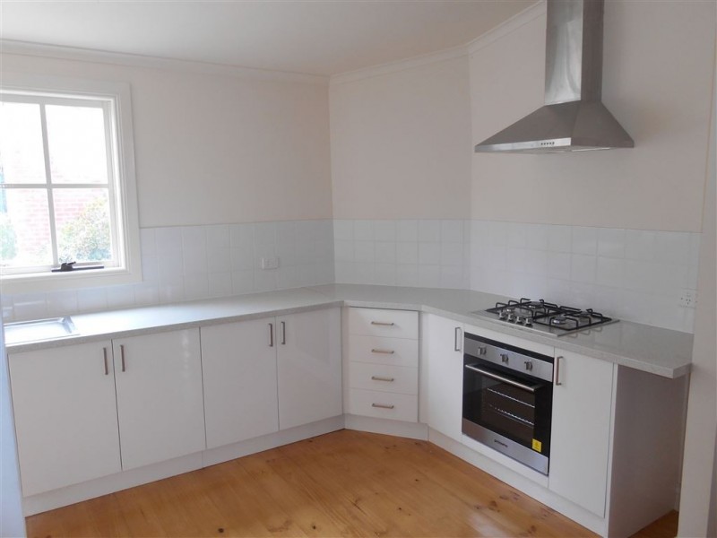 408 Doveton Street North, Ballarat Central VIC 3350