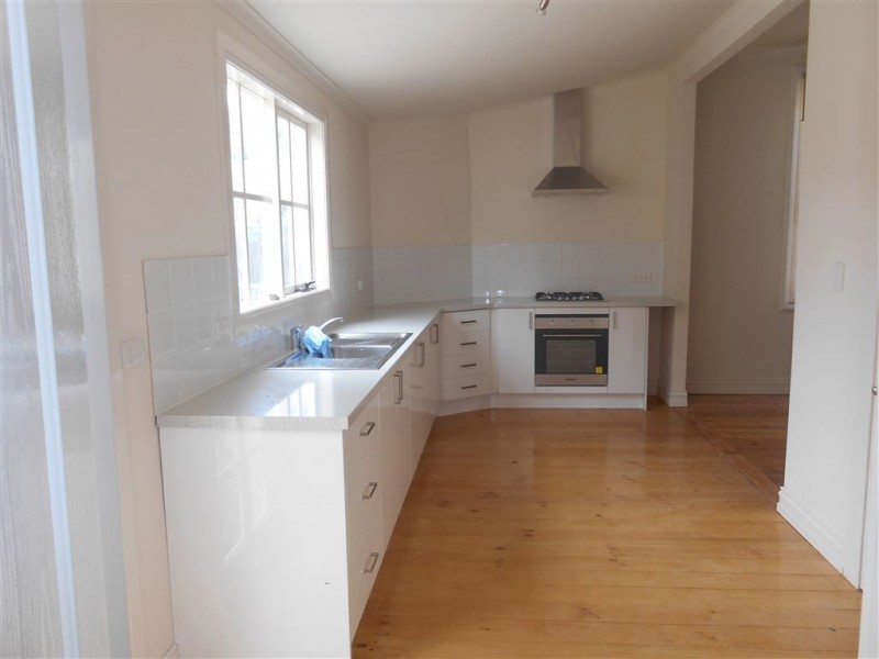 408 Doveton Street North, Ballarat Central VIC 3350