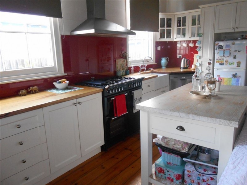 804 Warrenheip Street, Buninyong VIC 3357