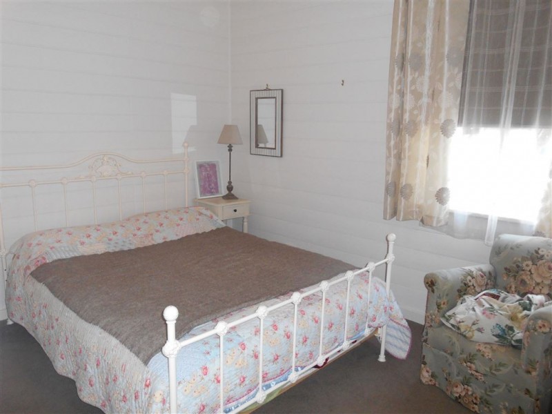 804 Warrenheip Street, Buninyong VIC 3357