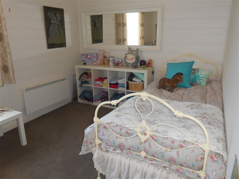 804 Warrenheip Street, Buninyong VIC 3357