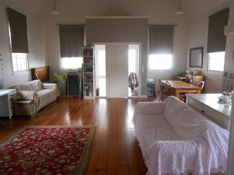 804 Warrenheip Street, Buninyong VIC 3357