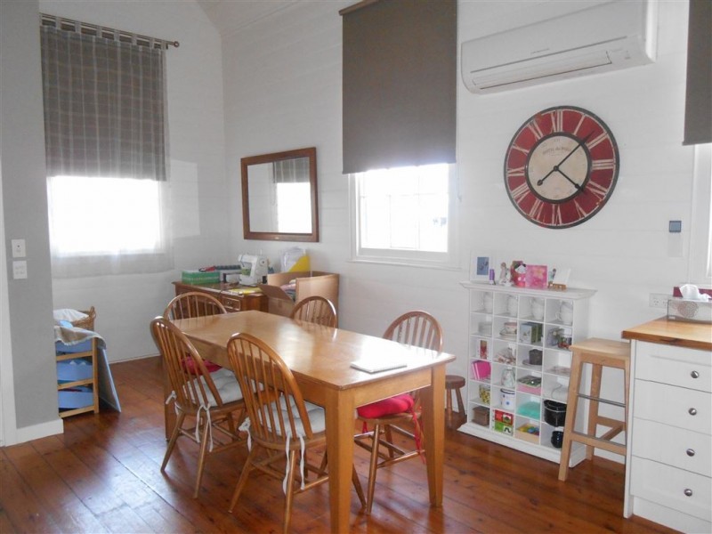 804 Warrenheip Street, Buninyong VIC 3357