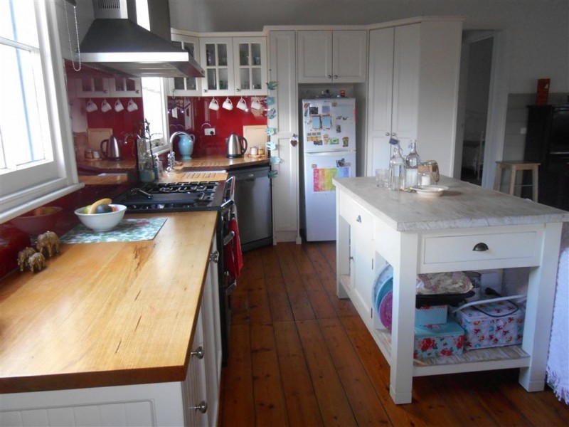 804 Warrenheip Street, Buninyong VIC 3357