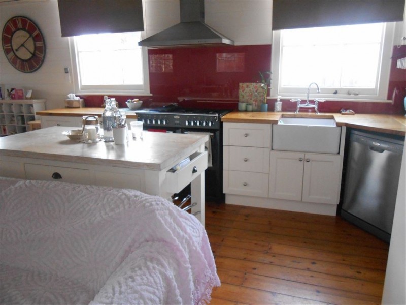 804 Warrenheip Street, Buninyong VIC 3357